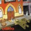 Orso - My Dreams Are Back and They Are Better Than Ever CD