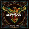 Sevendust - Kill The Flaw CD