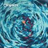 Crown The Empir - Retrograde CD