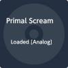 Primal Scream - Loaded VINYL [LP]