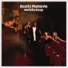 Roots Manuva - Awfully Deep CD (Limited Edition)