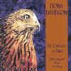 Fiona Davidson - Language Of Birds CD