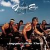 Jagged Edge - Jagged Little Thrill CD