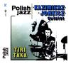 Kazimierz Jonkisz Quintet - Tiritaka CD (Polish Jazz)