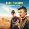 Christopher Gordon - Buckley's Chance CD (Original Soundtrack)