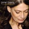 June Tabor - Echo Of Hooves CD