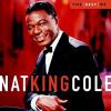 Cole, Nat King - Best Of CD