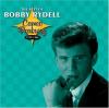 Bobby Rydell - Cameo Parkway 1959-1964: The Best Of Bobby Rydell CD