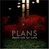 Death Cab For Cutie - Plans VINYL [LP] (Bonus Track)