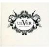 Ulver - Wars Of The Roses CD (Import)