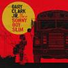 Clark, Gary JR. - Story Of Sonny Boy Slim VINYL [LP]