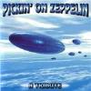 Pickin On Zeppelin: Tribute CD