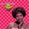 Sharp, Dee Dee - Best Of 1962-1966 CD