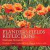 Arman / Burge / Rolston / Sinfonia Toronto - Flanders Field Reflections CD