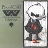 Wumpscut - Bloodchild CD