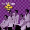 Dovells - Best Of 1961-1965 CD