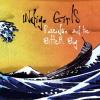 Indigo Girls - Poseidon & The Bitter Bug CD (Digipak)