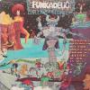 Funkadelic - Standing On The Verge Of Getting It On VINYL [LP]