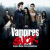 Vampires Suck CD (Original Soundtrack)