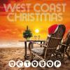 Octobop - West Coast Christmas CD