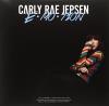 Jepsen, Carly Rae - Emotion VINYL [LP]