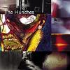Hunches - Hobo Sunrise CD