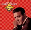 Chubby Checker - Best Of 1959-1963 CD