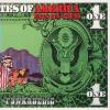 Funkadelic - America Eats It Young VINYL [LP]
