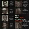 Jazz Hot Ensemble - Encore Vol 2 CD