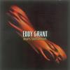 Eddy Grant - Hearts & Diamonds CD
