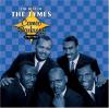 Tymes - Best Of 1963-1964 CD