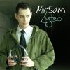 Mr. Sam - Lyteo CD