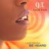 Quest Truth - I Just Wanna Be Heard CD