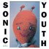 Sonic Youth - Dirty VINYL [LP]