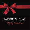 Jackie Miclau - Merry Christmas CD (CDRP)