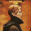 David Bowie - Low VINYL [LP] (2017 Remastered Version)