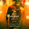 Jonny Greenwood - You Were Never Really Here CD (Original Motion)