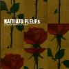Franco Battiato - Fleurs CD