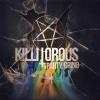 Killitorous - Party Grind CD
