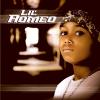 Lil Romeo - Lil Romeo CD
