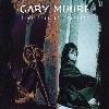 Gary Moore - Dark Days In Paradise CD