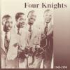 Four Knights - 1945-1950 CD
