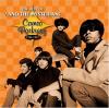 Question Mark & Mysterians - Best Of 1966-1967 CD