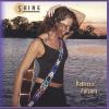 Rebecca Folsom - Shine CD