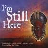 Ellis Phelps & William Swann - I'm Still Here CD