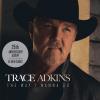 Trace Adkins - Way I Wanna Go CD