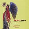 Phillips, Anne Singers - Noel Noel CD