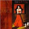 Corelli / Milanov - Puccini: Tosca CD