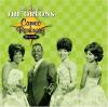 Orlons - Best Of 1961-1966 CD