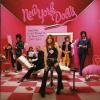 New York Dolls - One Day It Will Please Us CD